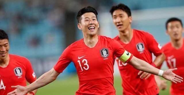 韩国队在22年世界杯的历史成绩（探索韩国队在过去的世界杯中的成绩，并预测其未来表现）