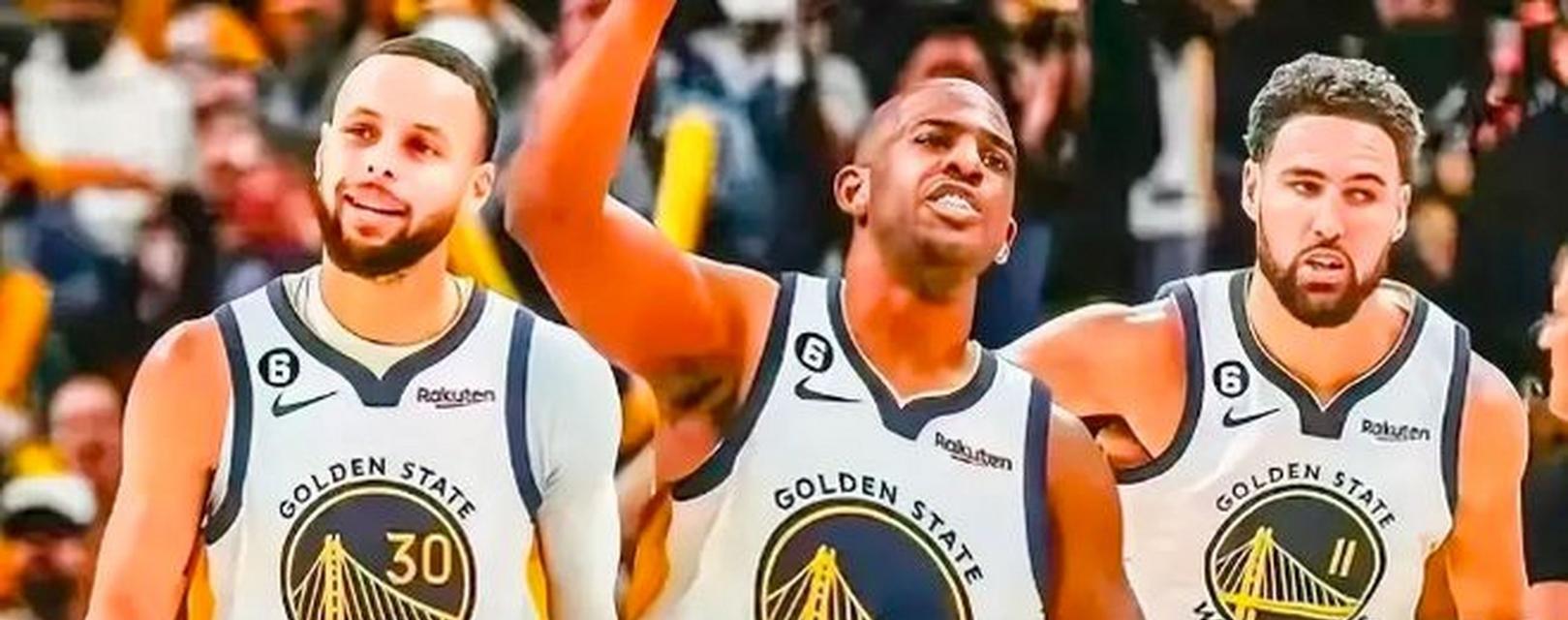 NBA五种类型后卫排行榜（掌控比赛节奏的一代守护者，关键胜利之道）