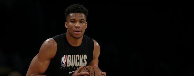 历年NBA球员实力排行榜（NBA巨星的光芒永远耀眼，引领篮球风潮）