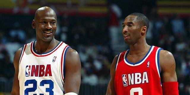 NBA十大球星实力排行榜（以数据和表现为依据，揭示NBA历史上最顶尖的球员们）