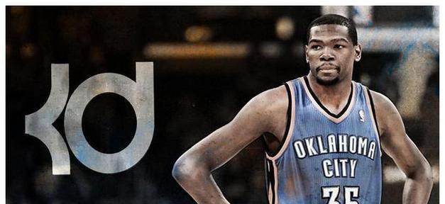 NBA前十名选秀顺位排行榜（聚焦历届选秀状元，挖掘巨星背后的故事）