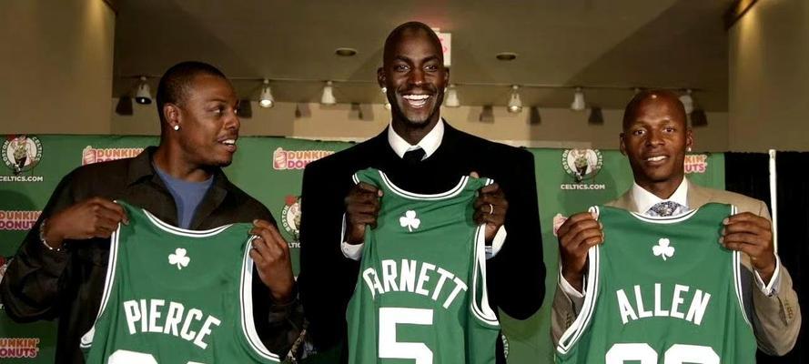 NBA历史中投命中率排行榜（探索NBA历史上命中率最高的中投射手，挖掘背后的技术和技巧）