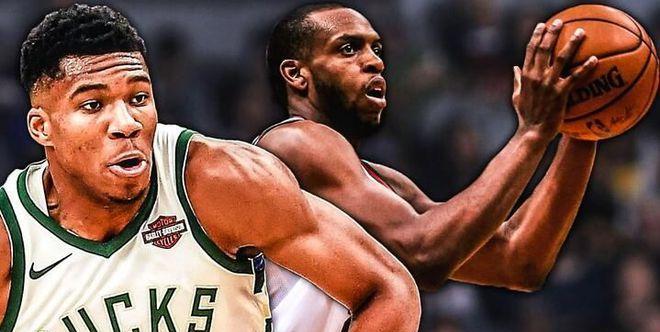 NBA球员实力排行榜（综合分析NBA联盟个人实力，一探究竟）