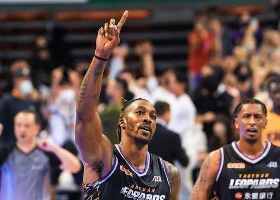 NBA正负值MVP排行榜（探究NBA球员的正负值统计，分析MVP排行榜的背后）