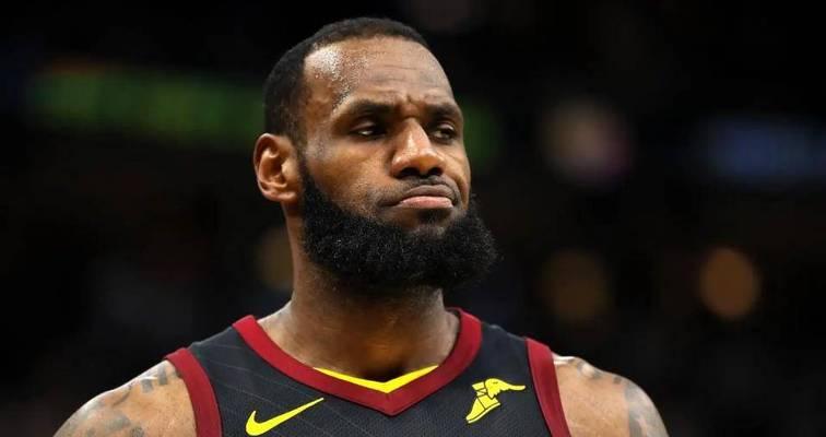 NBA历史上罚球命中率排行榜（探究NBA历史上罚球命中率最高的球员及其影响力）
