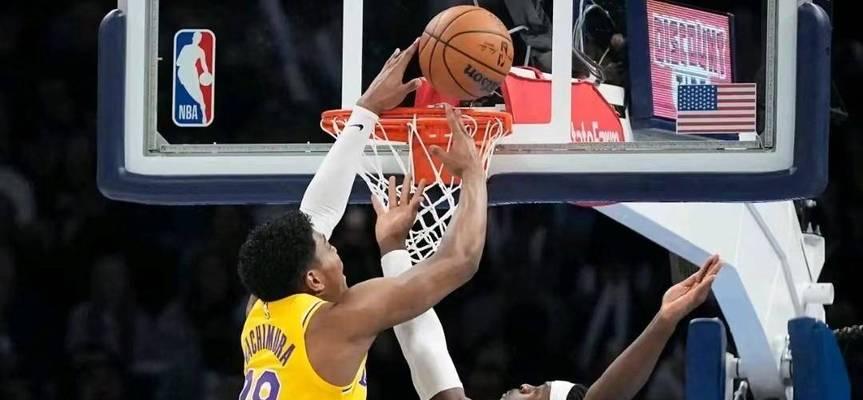 NBA杜兰特2分球命中率排行榜（揭秘杜兰特2分球命中率的巅峰表现，带你走进得分之王的世界）