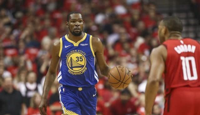 NBA总失误排行榜总决赛（揭秘历史上总决赛中的失误之王们，共同创造传奇与遗憾）