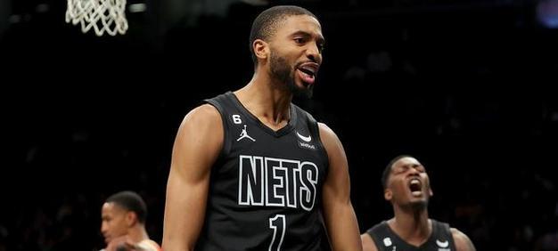 NBA球员个赛季正负值排行榜（透视正负值背后的球员贡献与团队表现，球场上的赢家谁在？）