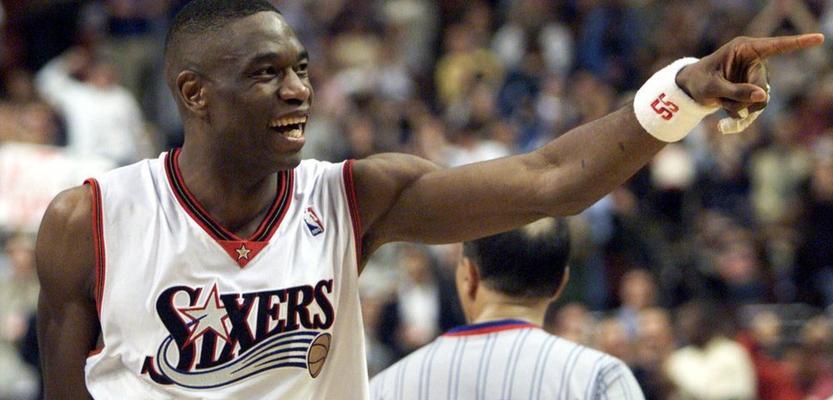 NBA火气最大球星排行榜（篮球场上的火焰王者们，永远燃烧不尽的激情与怒火）