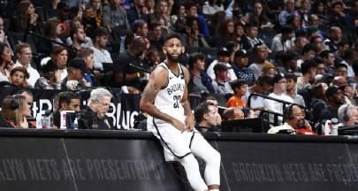 央视NBA经典音乐排行榜（探寻篮球赛场上的节奏之美）