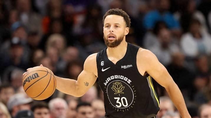 NBA中锋三分准度排行榜（揭秘最准命中率的中锋群星）