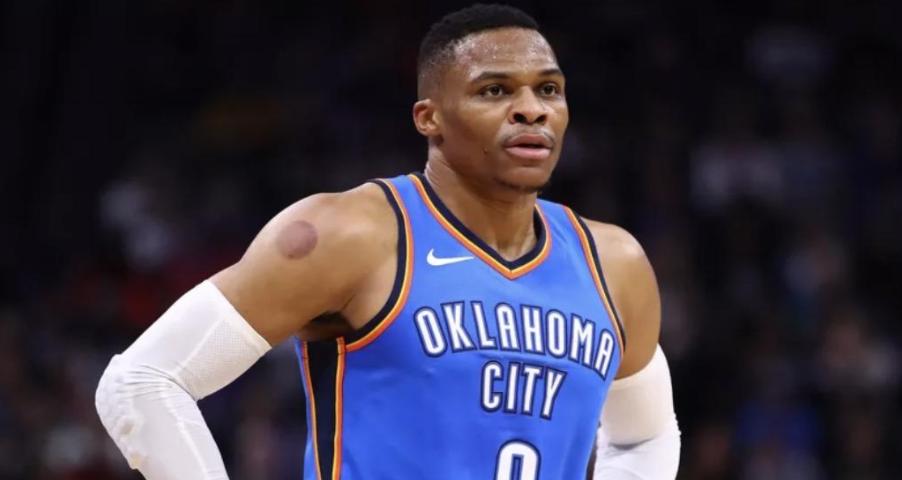 NBA历史后卫场均助攻排行榜——传球大师的荣耀（探寻历史上最具传球天赋的NBA后卫球员）
