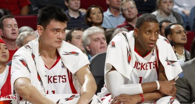NBA球员最强队友排行榜（探索NBA历史上球员最佳搭档，）