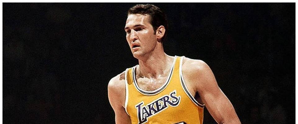 NBA季后赛历史总得分排行榜（探寻NBA历史季后赛中得分巨兽的传奇之路）