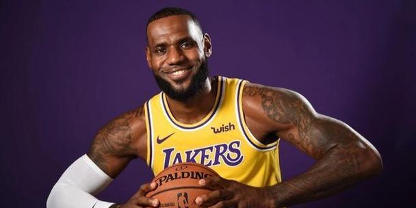 2021年NBA高中生球员排行榜（揭秘当今最有潜力的青年篮球天才，他们将如何影响未来？）