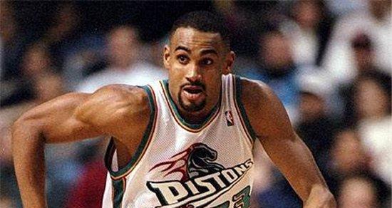 NBA最良心的球星（探索NBA球场上的真善美，关注那些最具良心的球星）