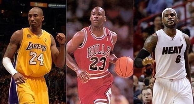 NBA最厉害的巨头排行榜（揭晓NBA历史上最顶尖的球员，展现他们的统治力）