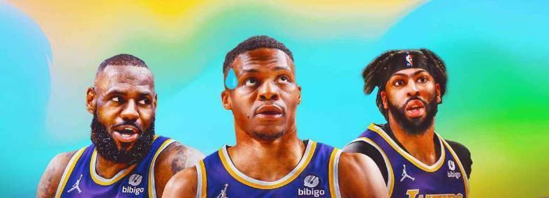 NBA历史传球球手排行榜（探秘十位传球大师，他们的传球技艺堪称传奇）