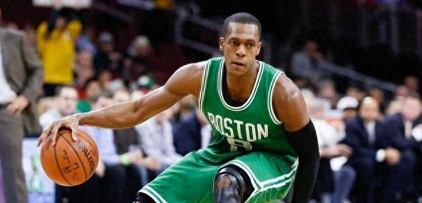 NBA历史控卫排行榜（评选出最伟大的控卫，你猜猜谁是第一？）