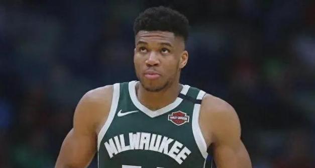 探索11年NBA大前锋排行榜的巅峰之路（历经岁月洗礼，谁能登上巅峰？-NBA大前锋排行榜）