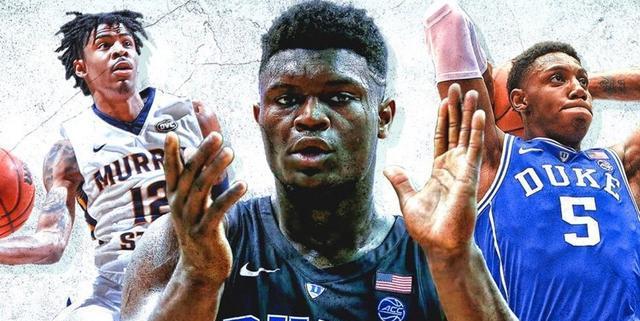 NBA2020新秀实力排行榜（揭秘NBA2020新秀中的最具潜力球员，谁将成为下一个传奇？）