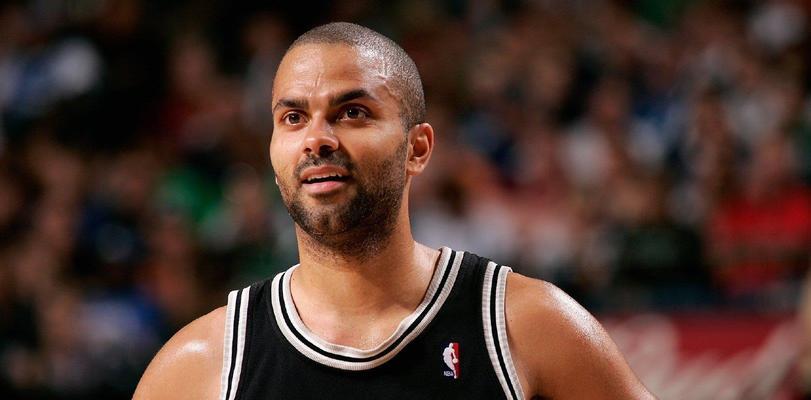 NBA雷霆最新排行榜前十名