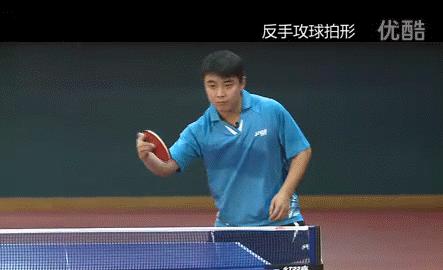 掌握乒乓球反打的技巧（提升乒乓球技术水平，成为反打高手）
