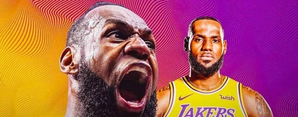 NBA2022场均得分排行榜（揭晓2022赛季NBA场均得分最高的球员，豪取篮球殿堂的荣耀）