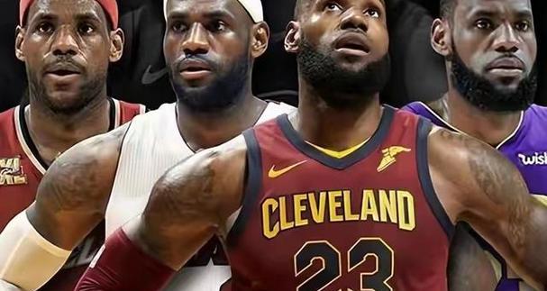 NBA历史三双排行榜第十名是谁？（探索NBA历史十佳三双球员之一的神秘面纱）