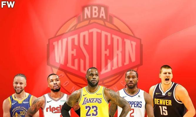 NBA球员数量排行榜（透视球员数量的背后，探究影响球队实力的重要因素）