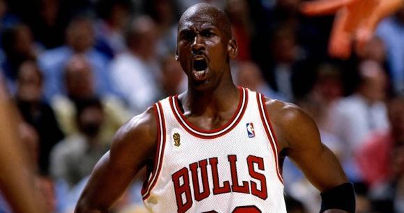 低水平NBA运动员排行榜（揭秘无法在NBA站稳脚跟的运动员，他们背后的故事和挑战）