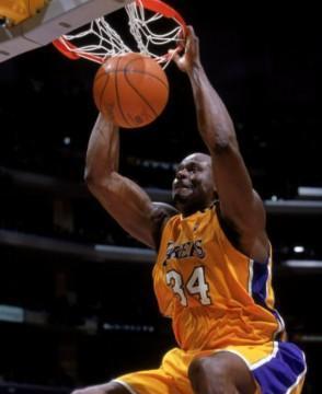 NBA2022赛季得分王排行榜（揭秘NBA2022赛季最高得分球员，诠释传奇巨星的统治力）