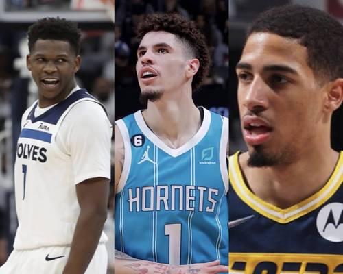 NBA节奏之王（速度与激情，揭秘NBA节奏最好的球员）