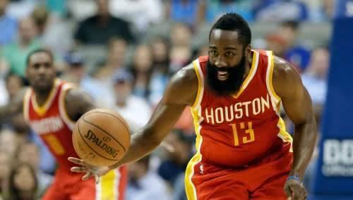 NBA篮板王（揭秘篮球历史中最优秀的篮板球员）