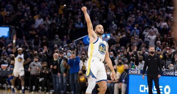 NBA替补历史得分排行榜（NBA历史上得分贡献最多的替补球员）