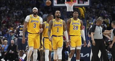 NBA得分排行榜（以纵横联盟的巅峰得分手为焦点，探索NBA历史上得分王的宏图霸业）