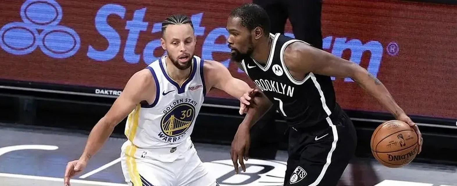 NBA历史运动战进球数排行榜揭秘（探索NBA历史上进攻力最强的球员及其纪录）