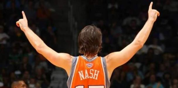 NBA历史上最强控卫排行榜（回顾NBA历史各阶段最出色的控卫，揭示他们的技术和领导力）