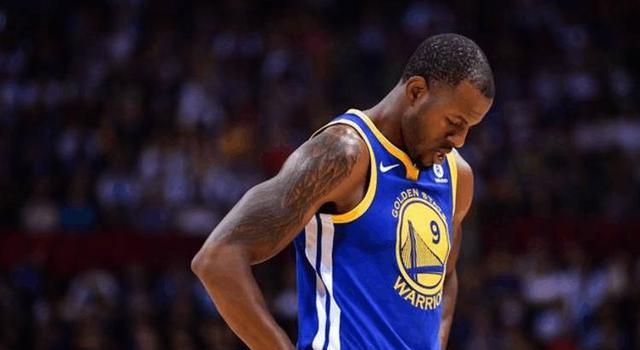 NBA高薪低能排行榜02赛季（聚焦NBA2002赛季，探索那些被高薪包围却未能实力相称的球员）