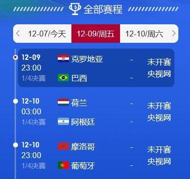 探寻克罗地亚队在世界杯历史上的辉煌（从崛起到争冠——克罗地亚队的壮丽进程）