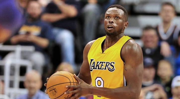 NBA2018-2019赛季薪水排行榜（揭晓NBA球员们的巨额薪水，你猜对了吗？）