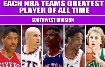 NBA历史第一人排行榜（篮球史上最杰出的球员及其突破纪录）