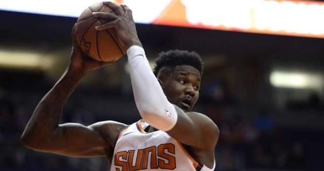 NBA历史单场篮板排行榜（统计数据揭示篮球巨星的篮板统治力）