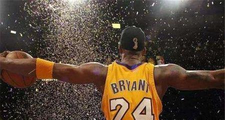 NBA联盟MVP排行榜2015（2015年NBA赛季中最有望获得MVP奖项的球员们）