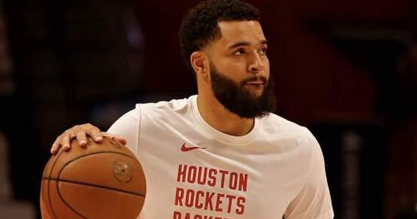 NBA历年最佳控卫排行榜（探寻NBA历史上最伟大的控卫，留下的足迹与传奇）