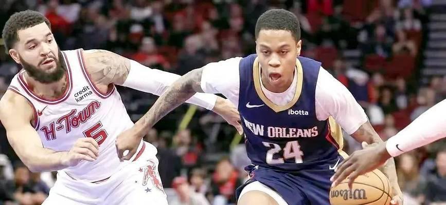 2020NBA命中率排行榜（揭秘篮球界最精准投射手的秘密，谁是真正的命中率王？）