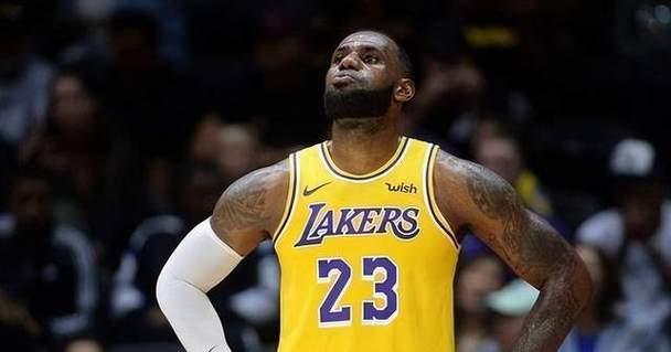 NBA运球能力强球员排行榜（窥探NBA球场上最出色的运球高手）