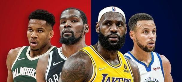 NBA2021新秀排行榜（霸气侧漏！2021年NBA新秀榜首秀纪录被刷新，他的名字将载入历史）
