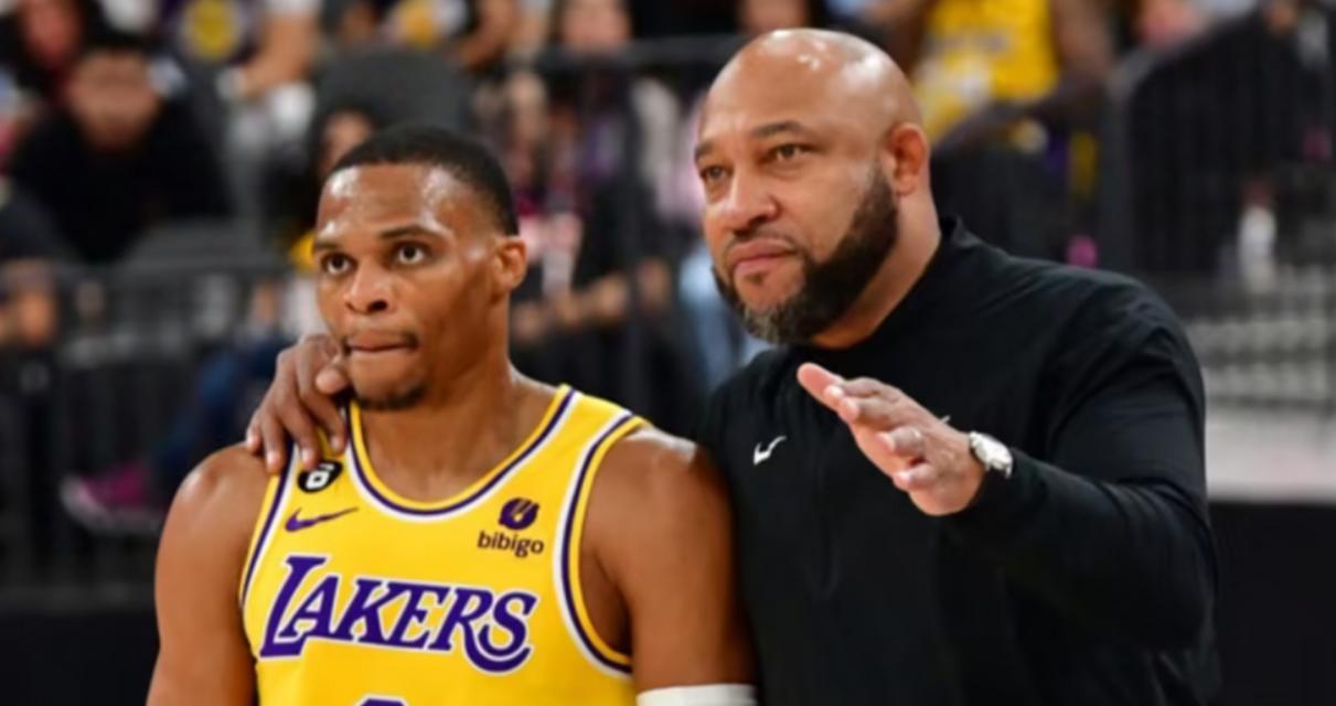 揭秘NBA最新知名记者排行榜（NBA知名记者，权威解读篮球圈内外的动态）