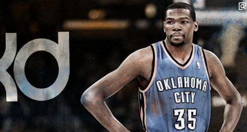 NBA历史50大球星排行榜（回顾NBA历史上最杰出的50位球星，见证传奇的辉煌）